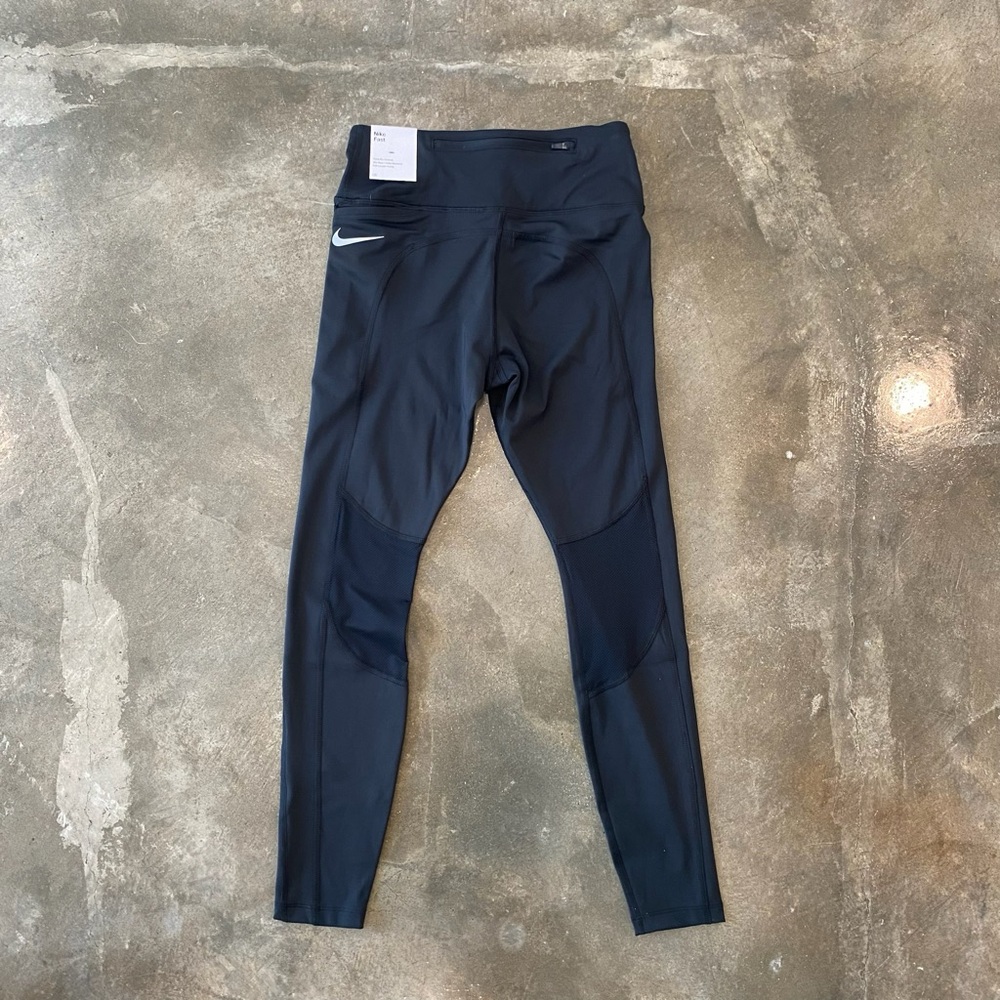 Nike Epic Fast - Picture 2 of 4